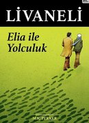 livtr:0001709161001-1-3.jpg