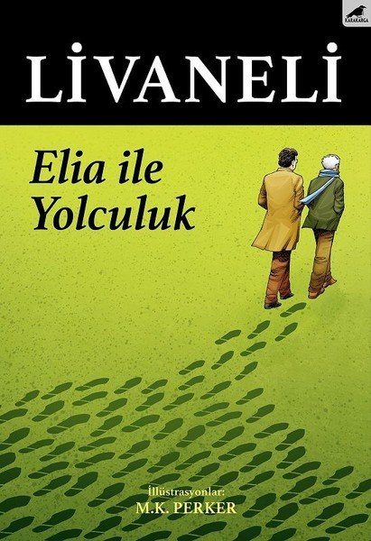 livtr:0001709161001-1-3.jpg