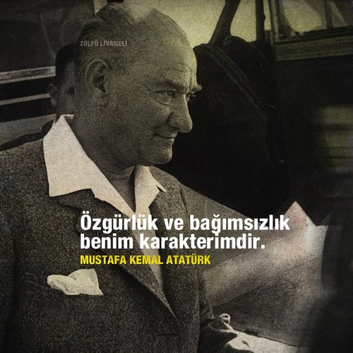 galeri: Grafikler 1