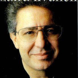 galeri: Eski Afişler 1
