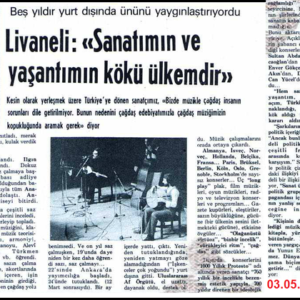 0305178milliyet