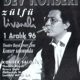 resaf07