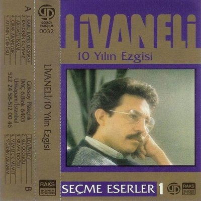 livtr:10-yılın-ezgisi-e1370677445141.jpg
