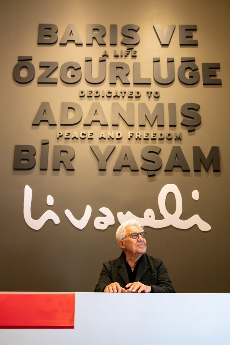 muze:2_baris-ozgurluk.jpg