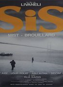 livtr:2sis.jpg