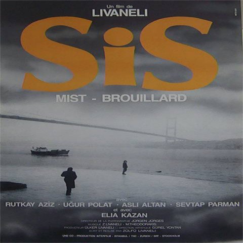 livtr:2sis.jpg