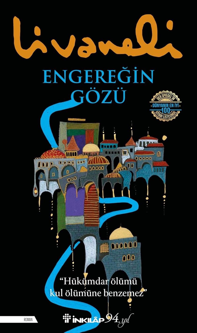 71vNYen1meL._SL1500_