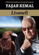 livtr:CZ9WsEcWQAAjFOZ.jpg-large.jpeg