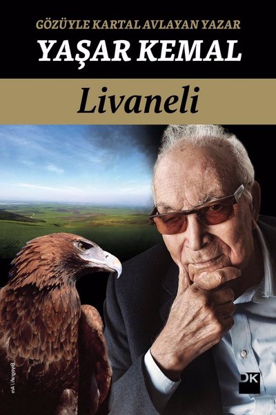 livtr:CZ9WsEcWQAAjFOZ.jpg-large.jpeg