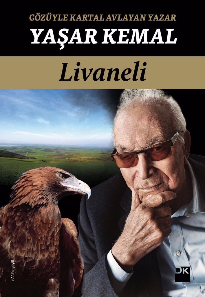 livtr:CZ9WsEcWQAAjFOZ.jpg-large.jpeg