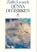 livtr:Dunya-Degisirken-1987.jpg