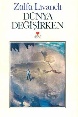 livtr:Dunya-Degisirken-1987.jpg