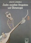livtr:Geçmişten-Geleceğe-Türküler.jpg