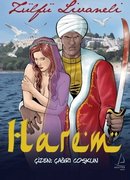 livtr:Harem2.jpg
