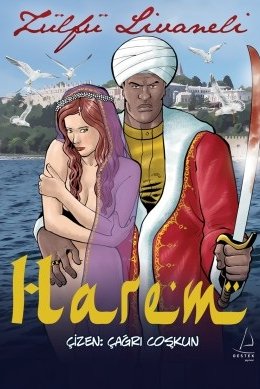 livtr:Harem2.jpg