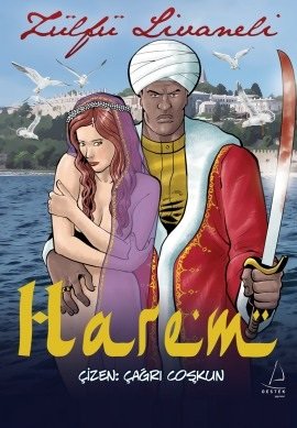 livtr:Harem2.jpg