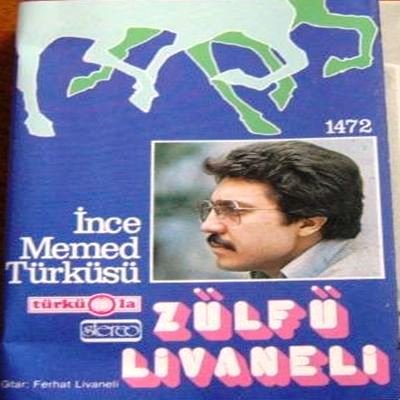 livtr:Ince-Memet-Turkusu-cover.jpg