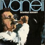 livtr:Istanbul-Konseri-cover.jpg