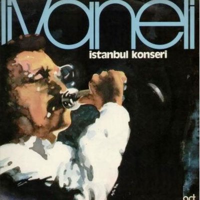 livtr:Istanbul-Konseri-cover.jpg