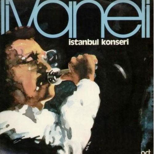 livtr:Istanbul-Konseri-cover.jpg