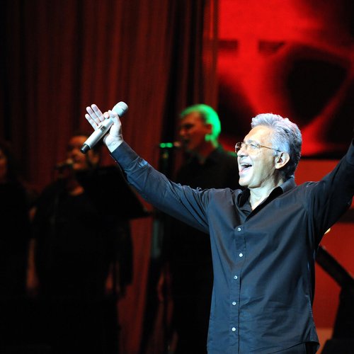 LIVANELI KONSER 61.jpg_compressed