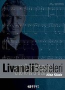 livtr:Livaneli-Besteleri-Nota-Kitabi-Zulfu-Livaneli__47402801_0.jpg