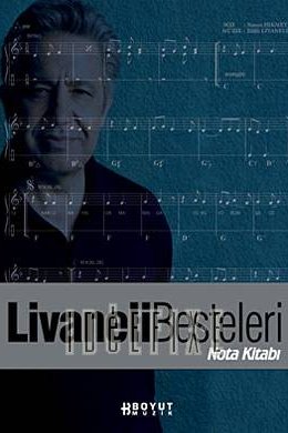 livtr:Livaneli-Besteleri-Nota-Kitabi-Zulfu-Livaneli__47402801_0.jpg