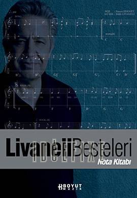 livtr:Livaneli-Besteleri-Nota-Kitabi-Zulfu-Livaneli__47402801_0.jpg
