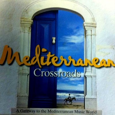 livtr:MEDITERRANEAN-CROSSROADS-CD-2-EL__44391398_0.jpg
