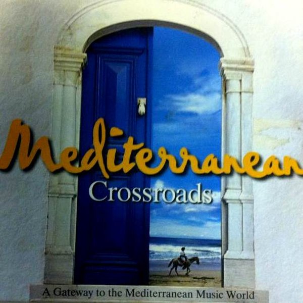 livtr:MEDITERRANEAN-CROSSROADS-CD-2-EL__44391398_0.jpg