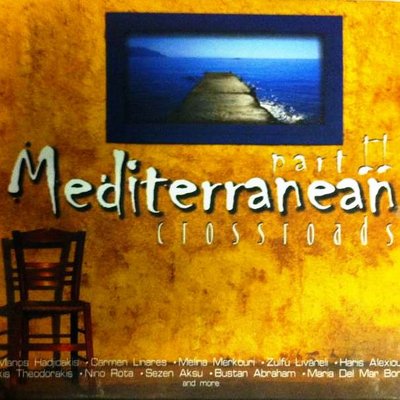 livtr:MEDITERRANEAN-CROSSROADS-PART-2-CD-2-EL__44391399_0.jpg