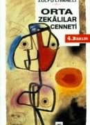 livtr:Orta-Zekalilar-Cenneti.jpg