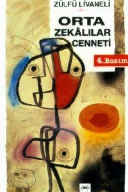 livtr:Orta-Zekalilar-Cenneti.jpg