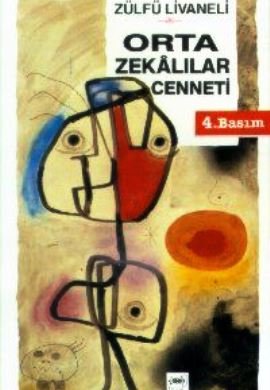 livtr:Orta-Zekalilar-Cenneti.jpg