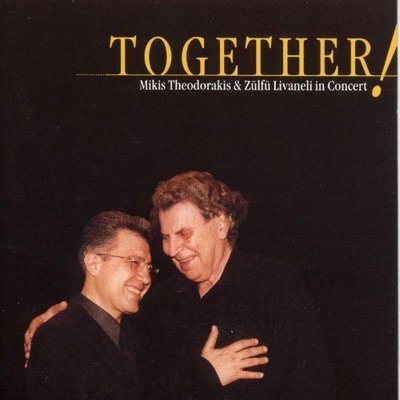 livtr:Together-cover.jpg