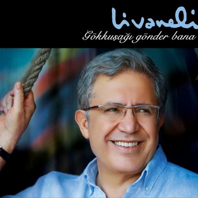 livtr:ZULFU-LIVANELI-CD-ÖN-1000x897.jpg