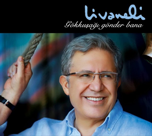 livtr:ZULFU-LIVANELI-CD-ÖN-1000x897.jpg