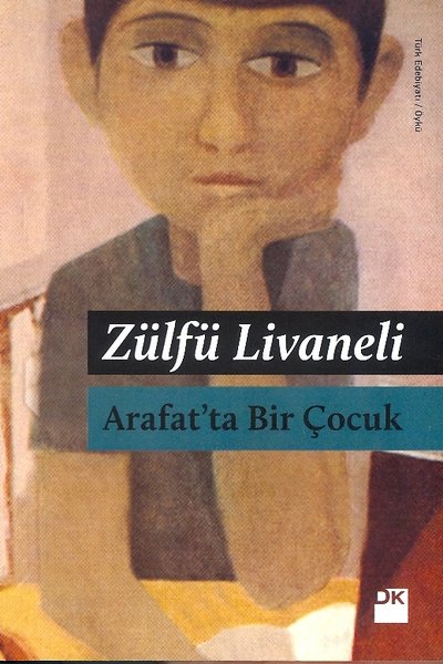 livtr:arafatta-bir-çocuk.jpg