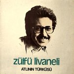 livtr:atlının-türküsü.jpg