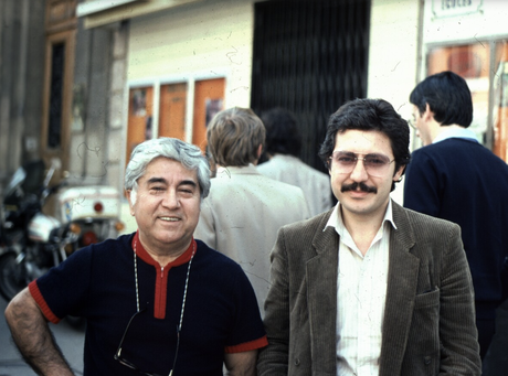 dost:aziz-nesin