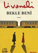 livnet:bekle-beni-tr.jpg