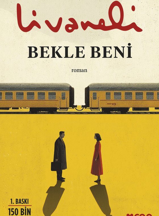 livnet:bekle-beni-tr.jpg