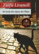 livtr:bir-kedi2.jpg