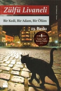 livtr:bir-kedi2.jpg