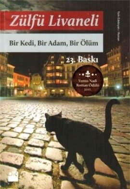 livtr:bir-kedi2.jpg