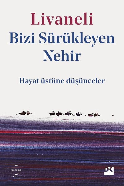 livnet:bizi-surukleyen-nehir.jpg