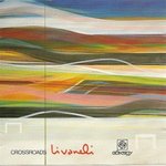 livtr:crossroads1.jpg