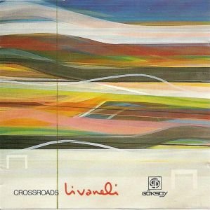 livtr:crossroads1.jpg