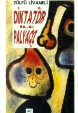 livtr:dikdatör.jpg