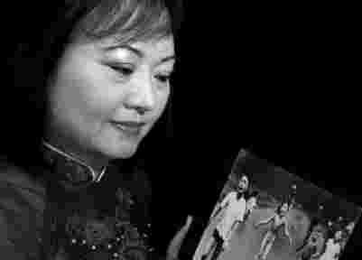 Kim Phuc